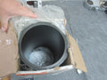 SEALED POWER auto part