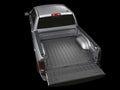 WeatherTech 2019+ Ford Ranger TechLiner - Black