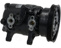 RMFG NVR140S