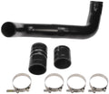 METAL I.C. TUBE