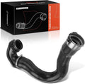 METAL I.C. TUBE