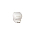 BRAVURA LO WHITE