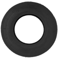 CARLSTAR auto part detail