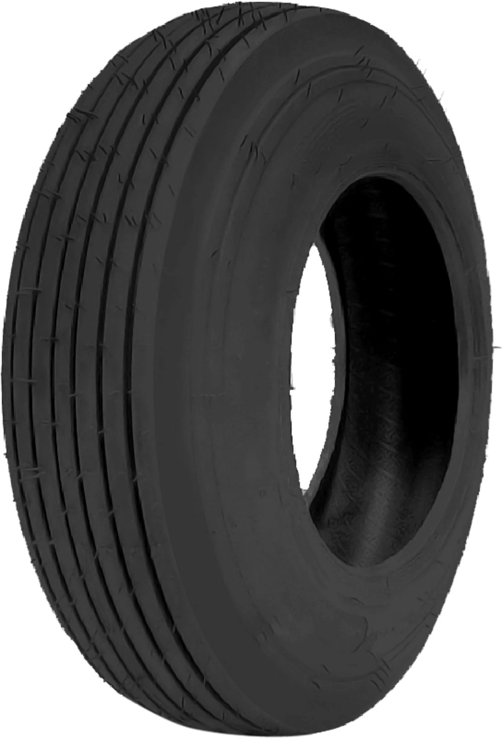 CARLSTAR auto part
