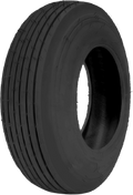 CARLSTAR auto part