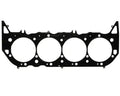 Fel-Pro 1077-071 PermaTorqueMLS Engine Cylinder Head Gasket