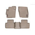 WeatherTech auto part