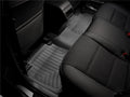 WeatherTech auto part