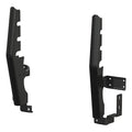 2" TUBULAR GRILLE GRD RING ASSEMBLY