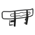 2" TUBULAR GRILLE GRD RING ASSEMBLY