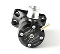 GFB Mach 2 TMS Recirculating Diverter Valve - 2017+ Hyundai i30N 2.0T