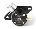 GFB Mach 2 TMS Recirculating Diverter Valve (Nissan Juke 1.6 DIG-T)