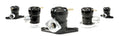GFB Mach 2 TMS Recirculating Diverter Valve (Nissan Juke 1.6 DIG-T)