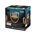 Premium Trk Bed Coating Kit w/Kevlar