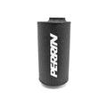 Perrin 15-19 Subaru WRX Black Coolant Overflow Tank