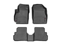 WeatherTech auto part