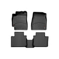 Floor Mat Set