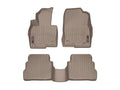 Floor Mat Set