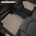 WeatherTech auto part