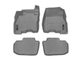 WeatherTech auto part