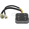Arrowhead Honda Regulator / Rectifier