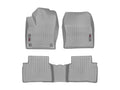 WeatherTech auto part