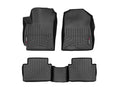Floor Mat Set