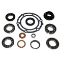 USA Standard Transfer Case BW4473 Bearing Kit BW4473 T-CASE BEARING KIT INCLUDES INPUT TO CASE BRG