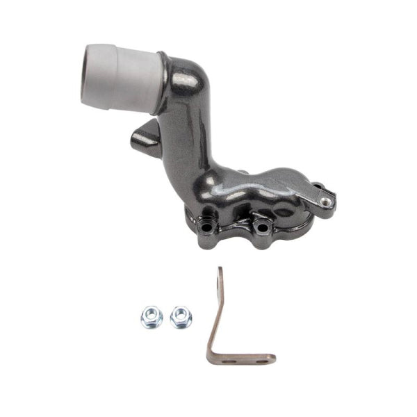 Wehrli auto part