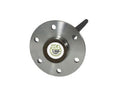 USA Standard axle shaft for 4WD GM truck 33in 30 spline 6 lug.
