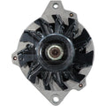 REMANUFACTURED ALTERNATOR
