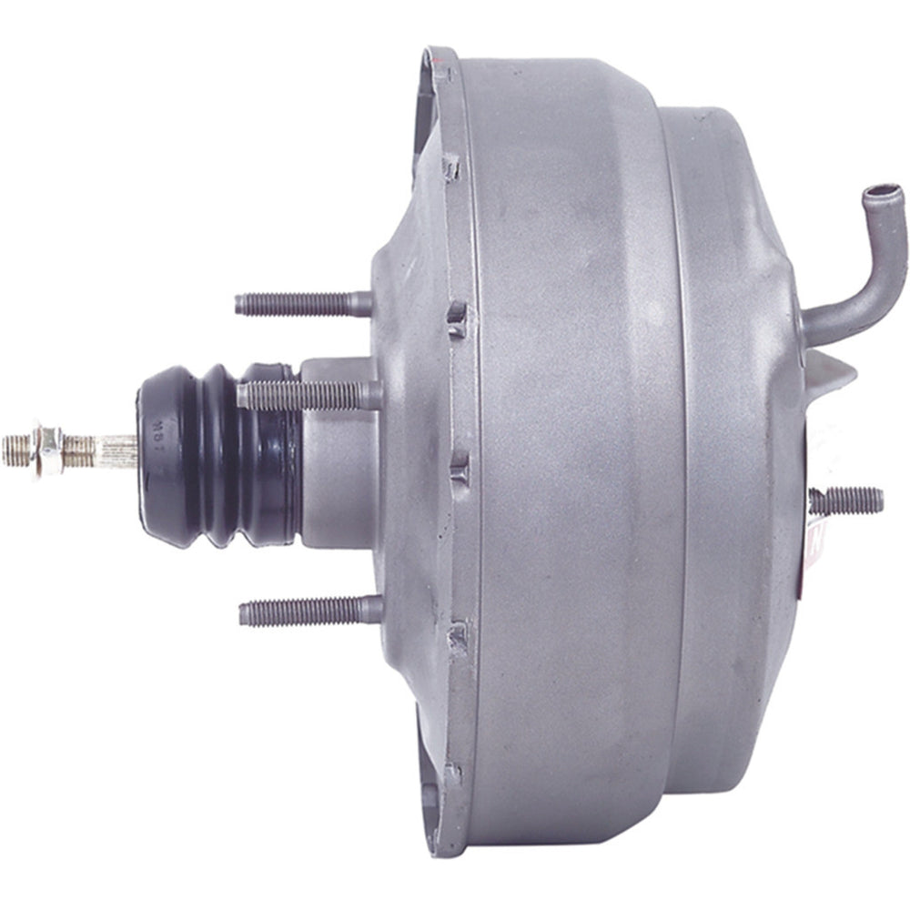 POWER BRAKE UNIT