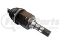 PREMIUM CV AXLE SHAFT