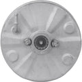 PWR BRAKE BOOSTER