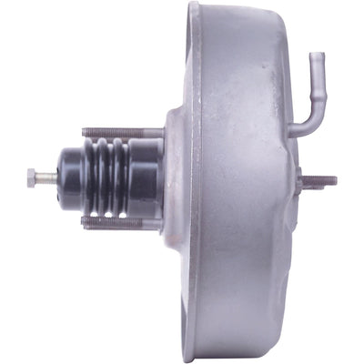 PWR BRAKE BOOSTER