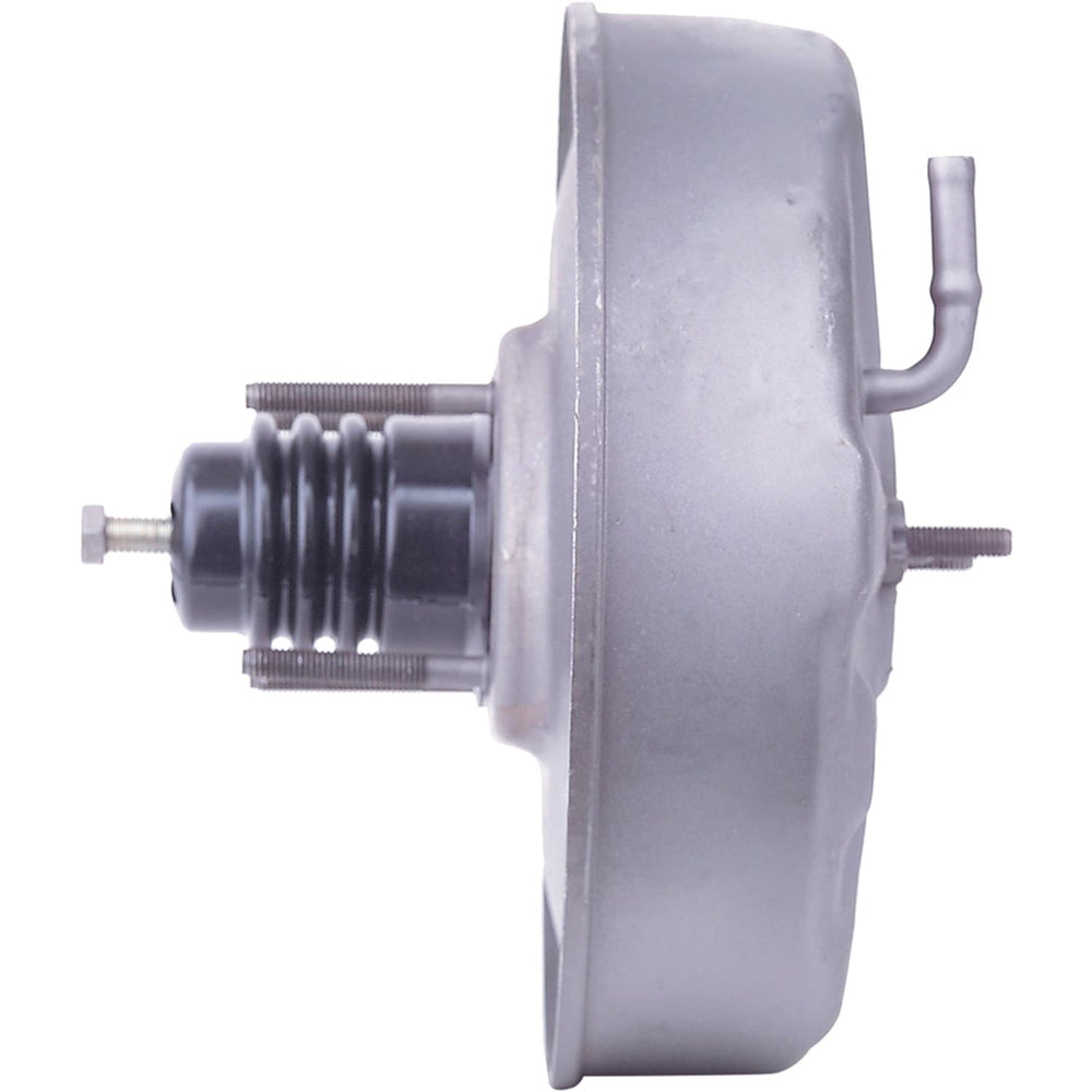 PWR BRAKE BOOSTER