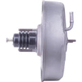 PWR BRAKE BOOSTER