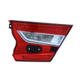 1820 HD ACCORD HYBRID (NONTOURING) LED LID TAILLIGHT ASSY RH
