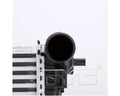 INTERCOOLER ASSY 1.0L FORD FOCUS 20152018