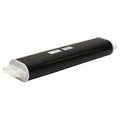 KIT-CANISTER CARBON 420G