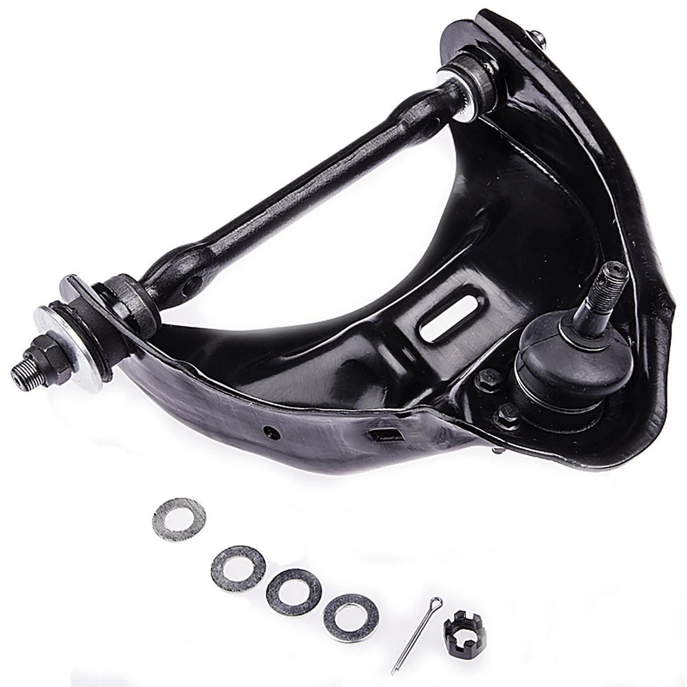 CONTROL ARM W/ BALL JOINT