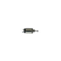 SOLENOID SWITCH