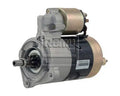 REMY auto part