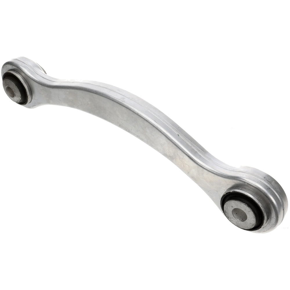 THRUST ARM