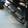 Tyger Automotive side steps