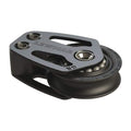 LEWMAR auto part detail