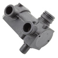 UNLOADING VALVE