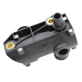UNLOADING VALVE