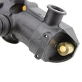 UNLOADING VALVE