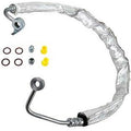Gates Power Steering Return Line Hose Assembly